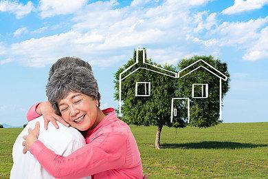 《天命奇御2》获凤凰游戏“国游之光”奖 《仙剑7》获神仙伴侣奖